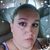 Keri Bell's profile image