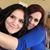 Amy Hammac Trombley's profile image