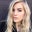 Stephanie Isaacson's profile image