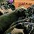 Chris Hegley's profile image