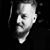 Joel Bremer's profile image