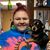 Kandi Sgroi's profile image