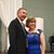 Debbie Loomis's profile image