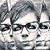 Denise Russell Ordoyne's profile image