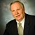 Doug Cymek's profile image