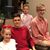 Michele Rose Allison's profile image