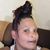 Eugina Houston's profile image