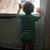 Tina Sciranko Pollard's profile image