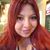 Maria Guerrero's profile image