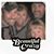 Shauna Penas Wagner's profile image