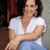 Marlene Billero's profile image