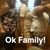 Renee Littlejohn's profile image