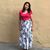 Lavinia Ball's profile image