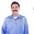 Ruben Munoz De La Torre's profile image