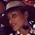 Delcenia Griffin Hobson's profile image