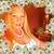 Holly Hale's profile image