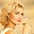Abela Homes's profile image