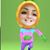 Ericka Moore's profile image