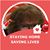 Deborah Gurley Reeves's profile image