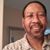 Rufus Gaston Jr.'s profile image