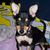 Angel Bordelon's profile image