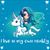 Mel Yawn's profile image