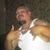 Jose Herrera's profile image