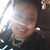 Syteria 'Tee' White's profile image