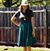 Megan Hammerl-Parsons's profile image