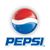 Leeann Pruss's profile image