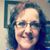Melanie Stewart's profile image