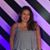 Laura Jimenez's profile image