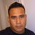 Carlos Perez's profile image