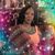 Samantha Griffin's profile image