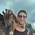 Charbel Mema's profile image