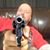 Chris Slade's profile image