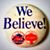 Elizabeth Fee's profile image