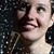 Emily Boyer's profile image