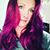 Kristina Schultz's profile image
