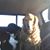 Jacki Clay Wisma's profile image