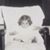 Nancy Hoyt's profile image