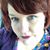 Mandy Mateos's profile image