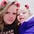 Johanna Nelson's profile image