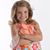 Cortney Haywood's profile image
