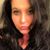 Lisa Lane's profile image