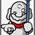 Nick Cookman's profile image