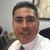 Jaime Rosales's profile image