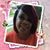 Darlene Wilson's profile image
