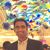 Saurabh Garg's profile image
