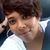 Nikisha Covington's profile image